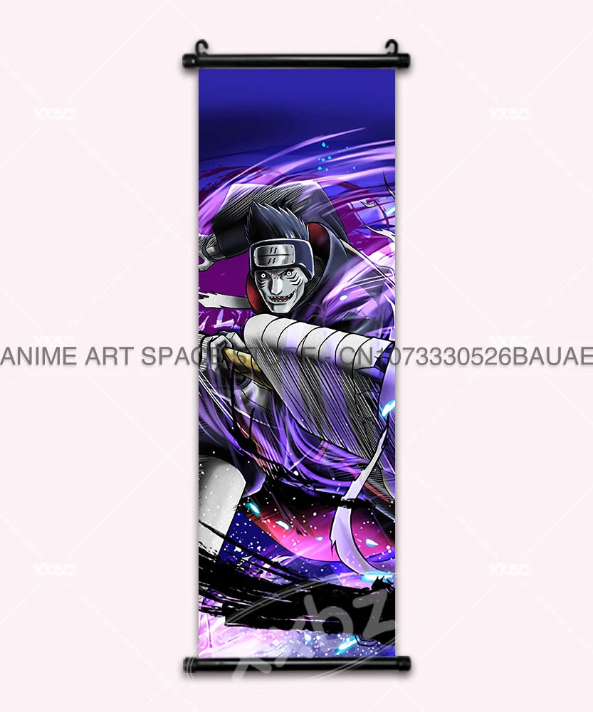 49124853481640|49124853547176