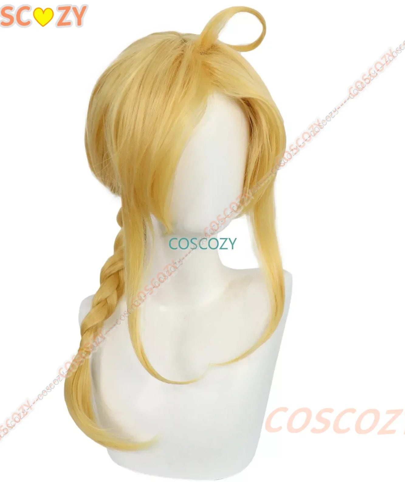 Fullmetal Alchemist Edward Elric Cosplay Costume - Custom Size