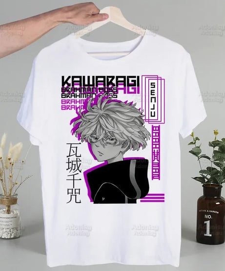 48898887188648|48898887286952|48898887385256|48898887581864|48898887712936|48898887811240|48898887909544