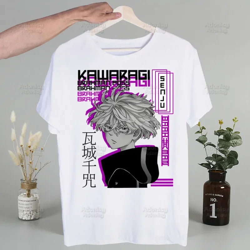 48898887188648|48898887286952|48898887385256|48898887581864|48898887712936|48898887811240|48898887909544