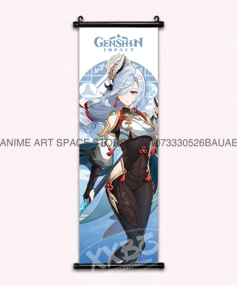 49120431014056|49120431046824