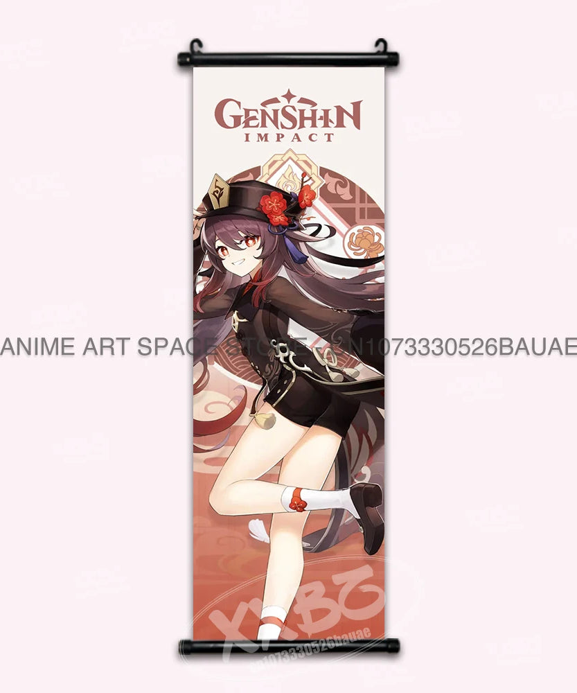 49120429899944|49120429932712