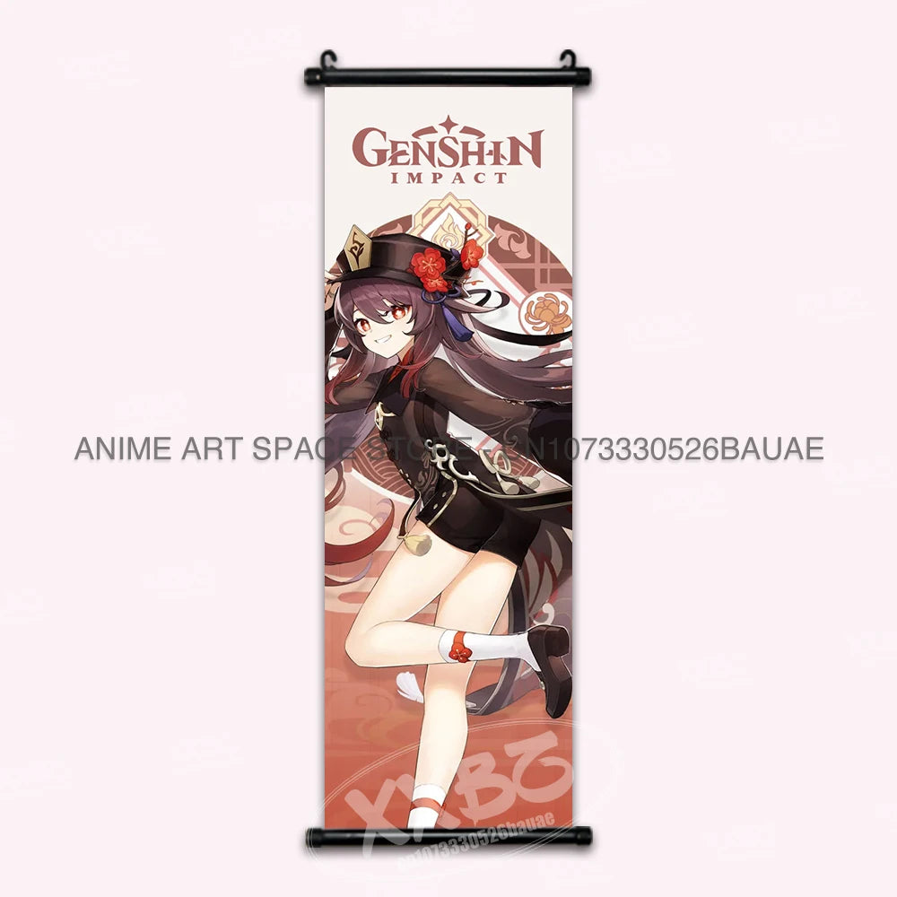 49120429899944|49120429932712