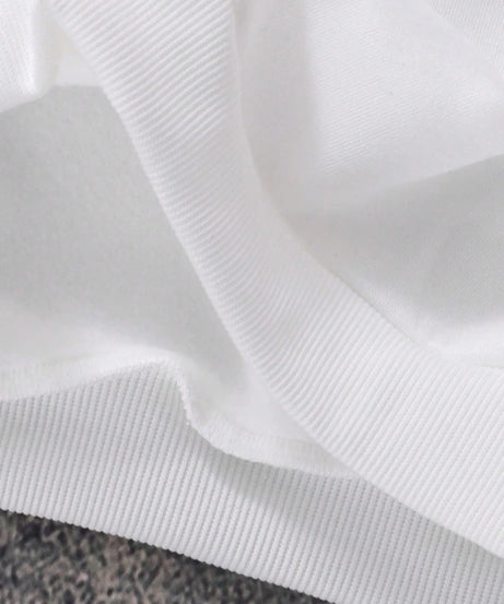 Oversized Men's Hoodie Anime Dragon Ball Majin Graphic Streetwear Sweatshirt Women Long Sleeve Y2k Autumn Sweater Tops Unisex