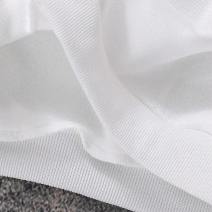 Oversized Men's Hoodie Anime Dragon Ball Majin Graphic Streetwear Sweatshirt Women Long Sleeve Y2k Autumn Sweater Tops Unisex