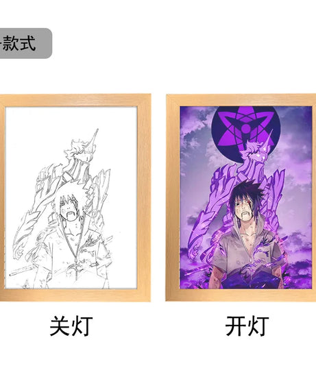 48653149962408|48653149995176