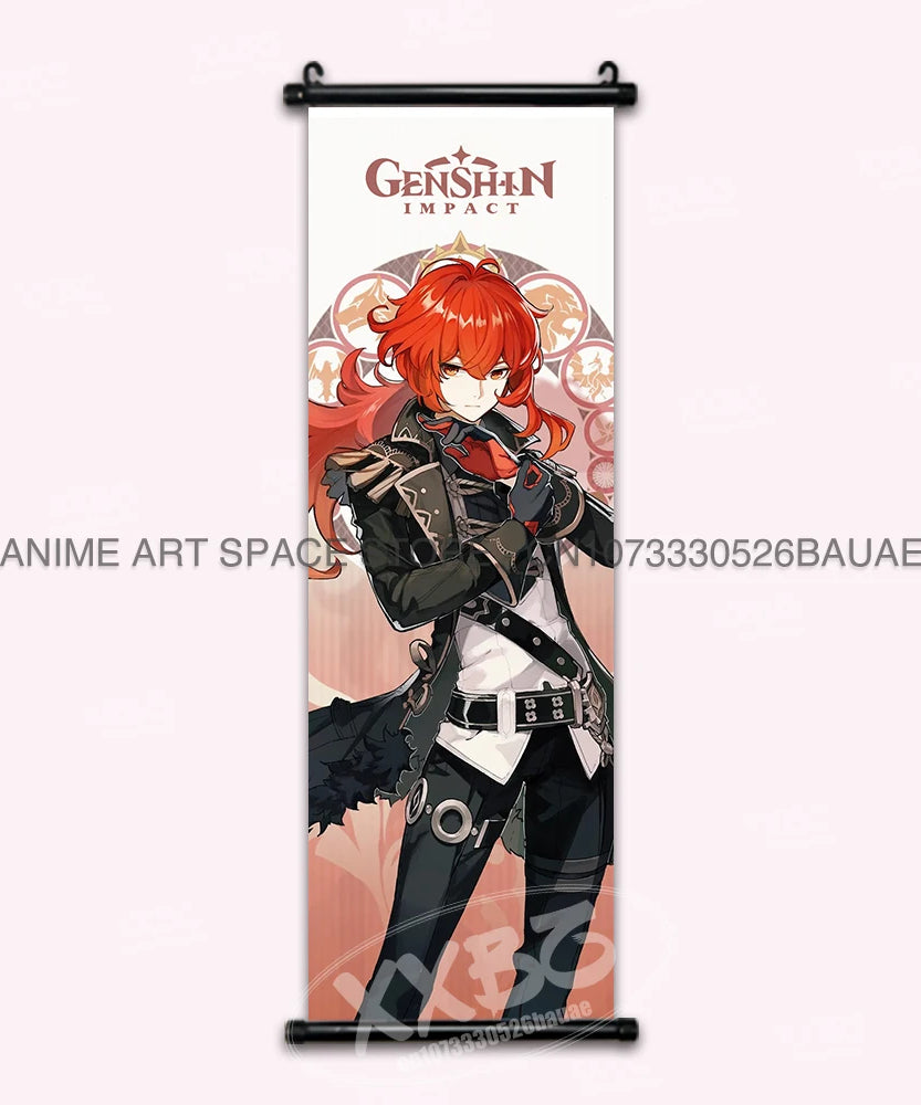 49120431145128|49120431177896