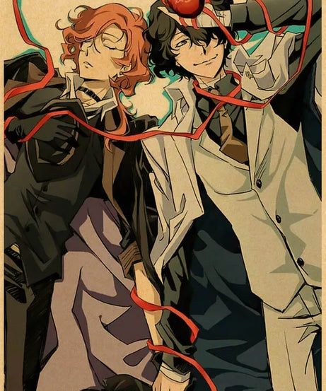 47300917854376|47300917887144|47300917919912|47300917952680|47300917985448|47300918018216