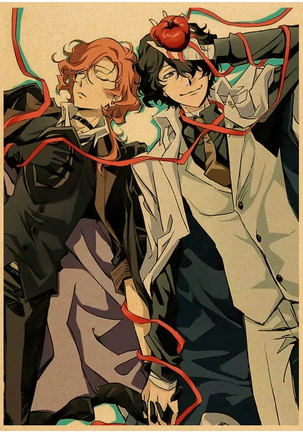 47300917854376|47300917887144|47300917919912|47300917952680|47300917985448|47300918018216