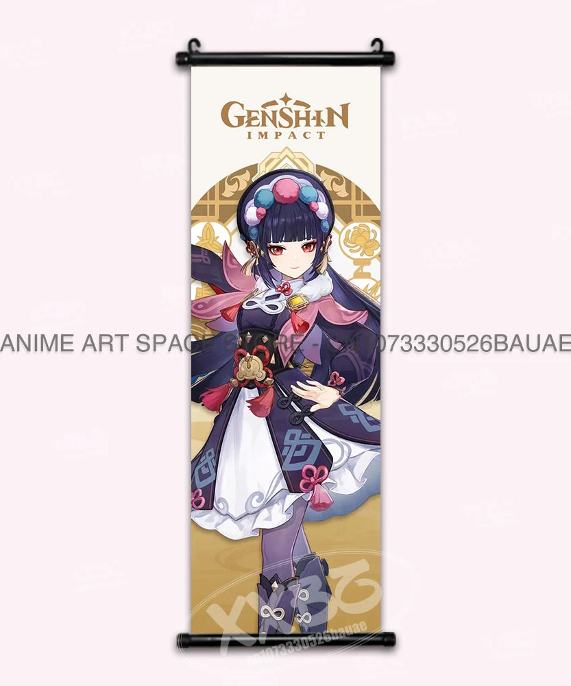 49124852891816|49124852924584