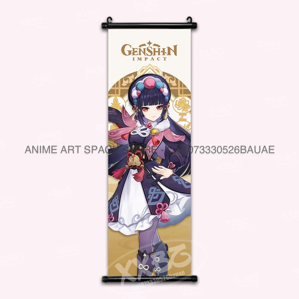 49124852891816|49124852924584