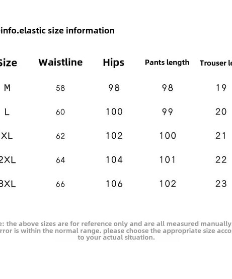 JUJUTSU KAISEN Gojo Yuji Megumi Sukuna Anime Daily Trousers Loose Spring and Autumn Wide Leg Pants Casual Jeans