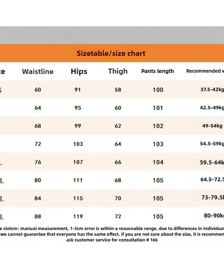 Simple Floral Sanrio Hello Kitty Embroidered Jeans Women's Summer 2025 New Large Size Loose High Waist Straight Trousers Gift