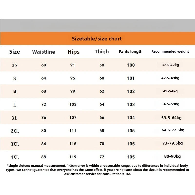 Simple Floral Sanrio Hello Kitty Embroidered Jeans Women's Summer 2025 New Large Size Loose High Waist Straight Trousers Gift