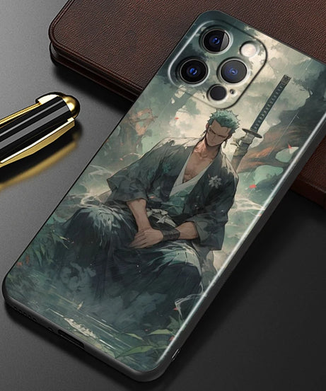 49578760929448|49578761060520|49578761158824|49578761420968|49578761552040|49578761584808|49578761715880|49578761879720|49578762010792|49578762141864|49578762272936|49578762502312|49578762600616|49578762731688|49578762764456|49578762895528|49578763059368|49578763190440|49578763321512|49578763485352|49578763649192|49578763780264|49578763813032|49578763944104