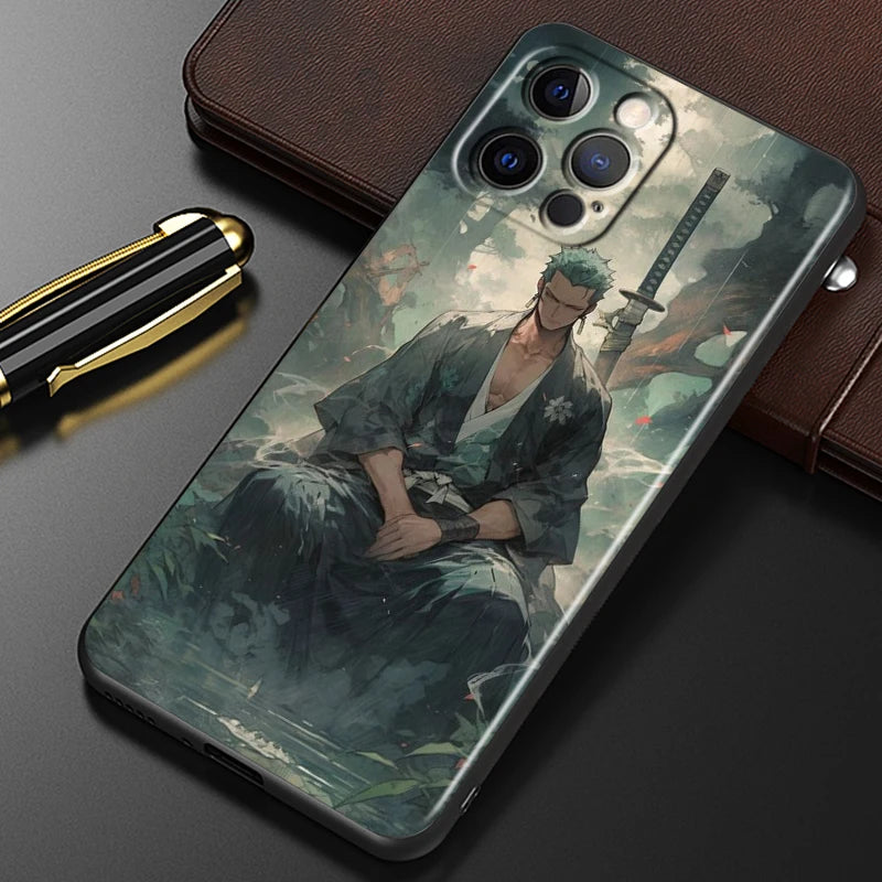 49578760929448|49578761060520|49578761158824|49578761420968|49578761552040|49578761584808|49578761715880|49578761879720|49578762010792|49578762141864|49578762272936|49578762502312|49578762600616|49578762731688|49578762764456|49578762895528|49578763059368|49578763190440|49578763321512|49578763485352|49578763649192|49578763780264|49578763813032|49578763944104