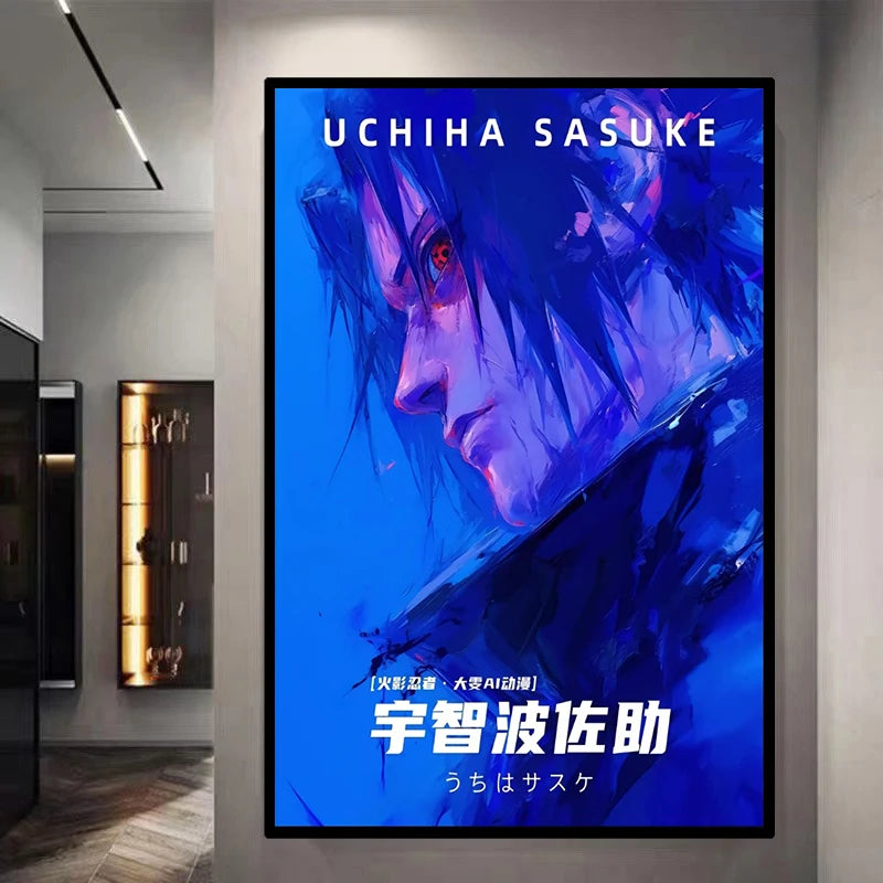 49194392387752|49194392420520|49194392453288|49194393960616