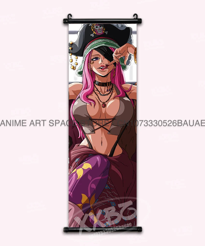 49124843618472|49124844109992