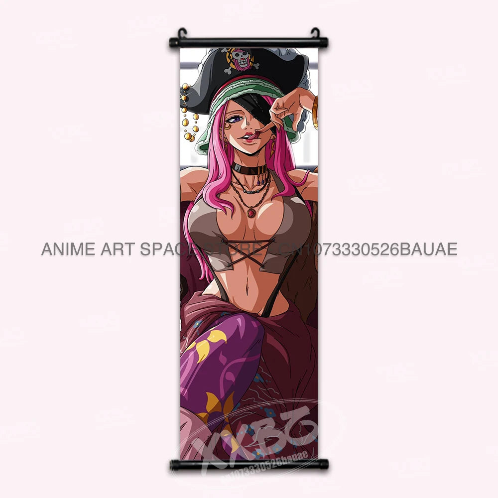 49124843618472|49124844109992