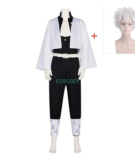 48527625683112|48527625715880|48527625748648|48527625781416|48527625814184|48527625846952