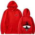 Red 1