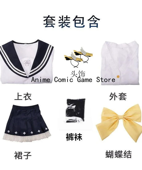 48889632850088|48889633013928|48889633505448|48889633538216|48889633570984|48889633603752