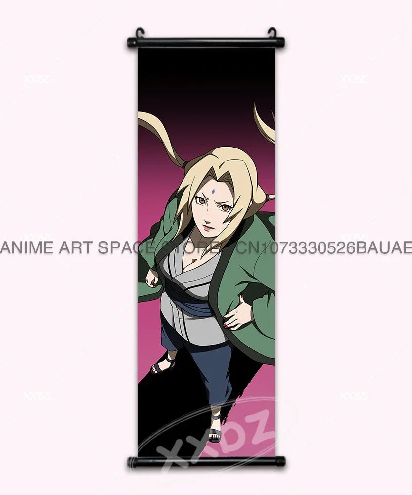 48949971583144|48949971714216