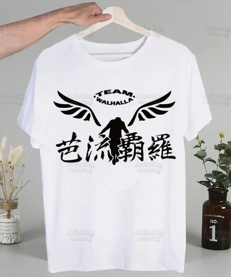 48898886566056|48898886664360|48898886795432|48898886926504|48898886992040|48898887090344|48898887483560