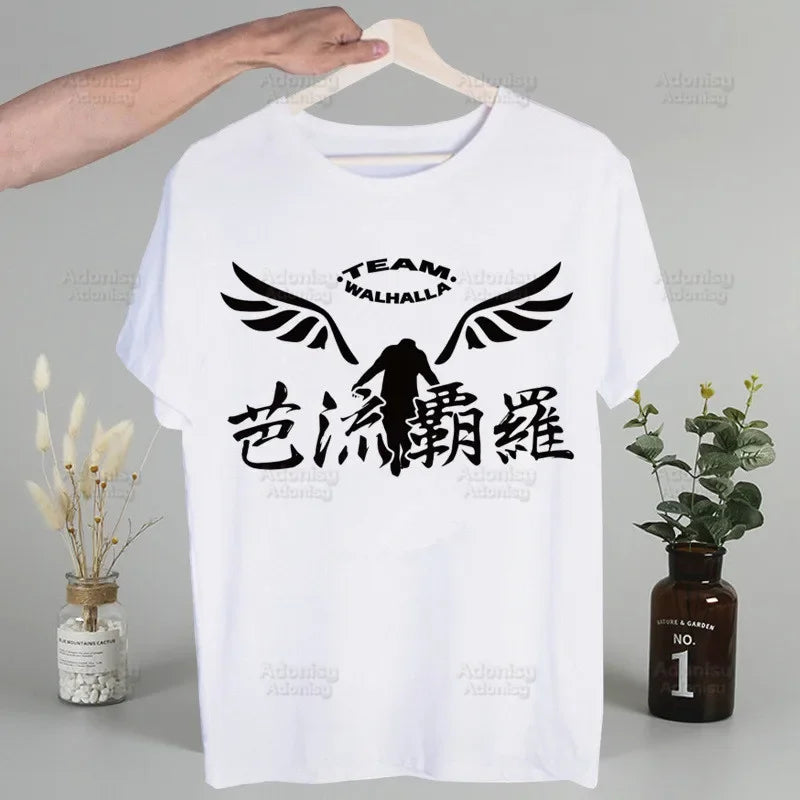 48898886566056|48898886664360|48898886795432|48898886926504|48898886992040|48898887090344|48898887483560