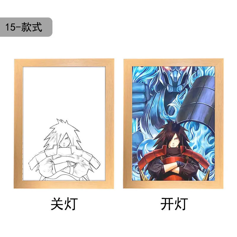 48653150617768|48653150650536