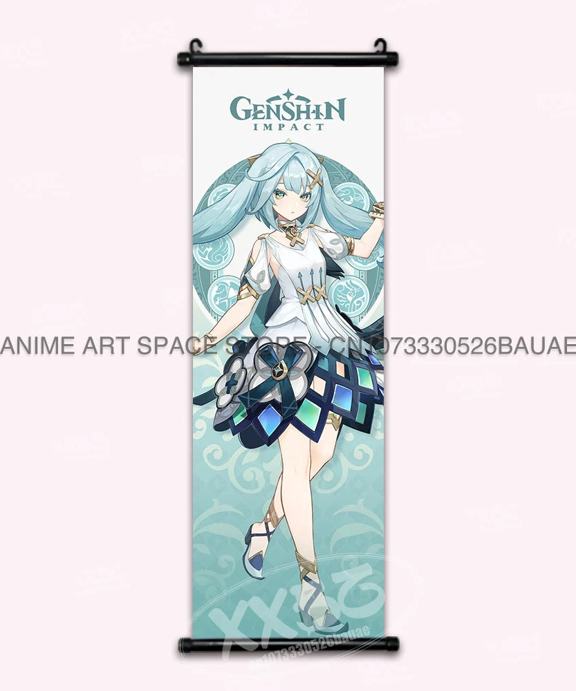 49120430817448|49120430850216