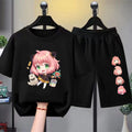 black 1