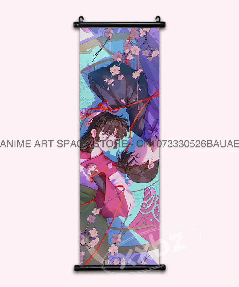 48874987782312|48874987880616