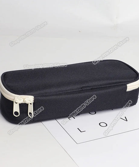 One Piece Luffy Zoro Backpack Kits Boy Student Usopp Chopper Anime Knapsack with Pencilcase Rucksack High-capacity Schoolbag