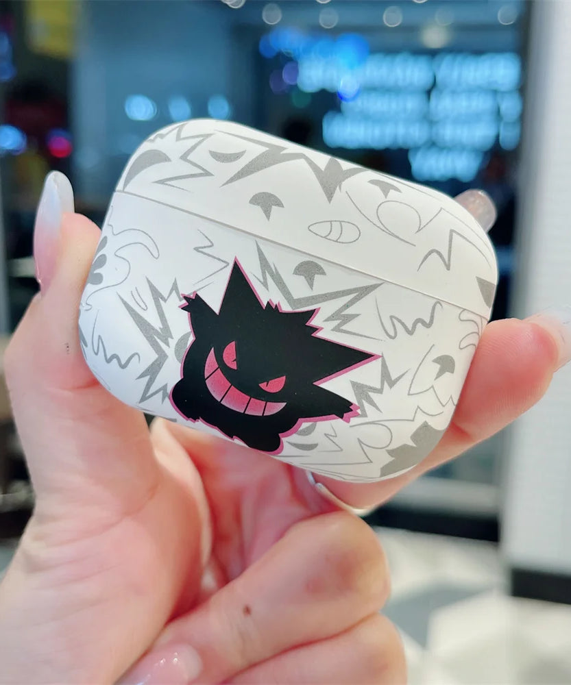 49578867490984|49578867523752|49578867622056|49578867654824