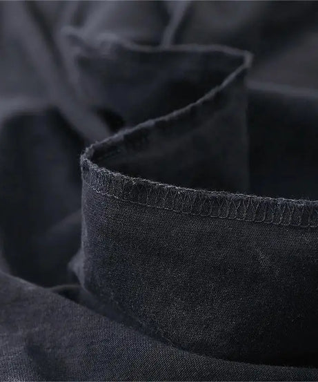 Anime Tshirts Men Women Bleach Zaraki Kenpachi Printed Acid T-Shirt Cotton Graphic Punk Harajuku Tees Men's Clothing