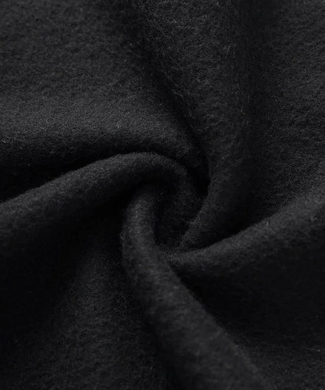 Solo Leveling Comic Hand-painted Printed Hoodie  Autumn/Winter New Men's and Women's Loose Casual American Hip-hop Sweater