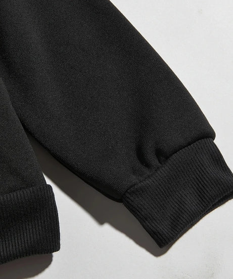 Oversized Unisex Anime One Piece Print Hoodie Men's Clothing Sweatshirt Autumn Casual Y2k Loose Cotton Women Long Sleeve Tops