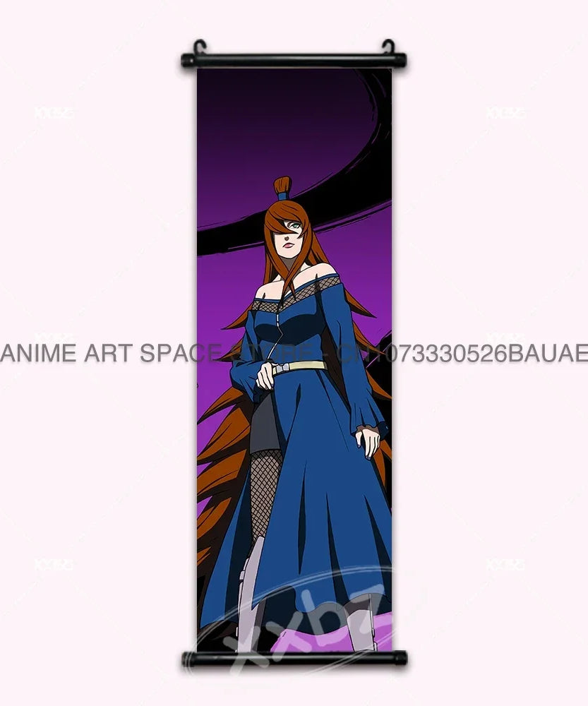 48949972009128|48949973221544