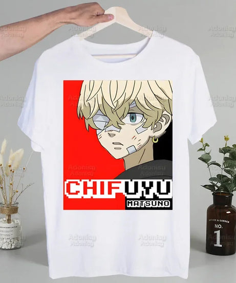 48898886107304|48898886172840|48898886271144|48898886369448|48898886467752|48898889613480|48898889646248