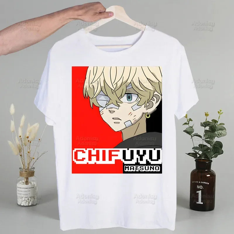 48898886107304|48898886172840|48898886271144|48898886369448|48898886467752|48898889613480|48898889646248