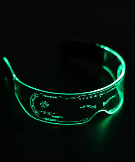 Detective Conan Funny LED Light Edogawa Solve the Case Glasses Anime Kawaii Accsesories Action Toy Figures Toys Hobbies