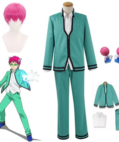 48799434965160|48799434997928|48799435063464|48799435096232|48799435129000|48799435161768