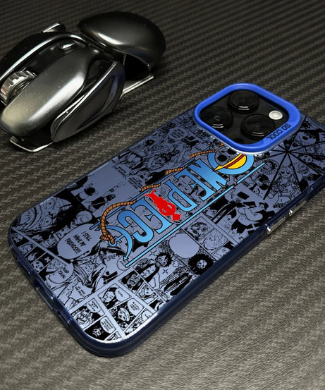 49516992921768|49516993118376|49516993249448|49516993413288|49516993642664|49516993740968|49516993872040|49516994035880|49516994068648|49516994265256|49516994396328|49516994494632|49516994625704|49516994691240|49516994887848|49516995018920|49516995215528|49516995313832|49516995412136|49516995444904|49516995575976|49516995739816|49516995772584