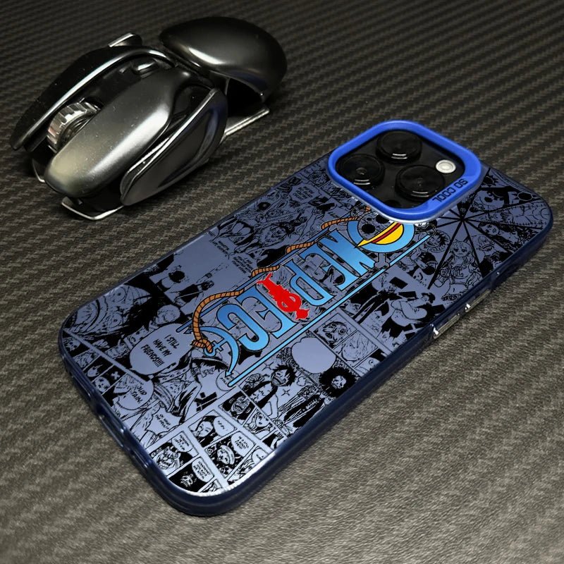 49516992921768|49516993118376|49516993249448|49516993413288|49516993642664|49516993740968|49516993872040|49516994035880|49516994068648|49516994265256|49516994396328|49516994494632|49516994625704|49516994691240|49516994887848|49516995018920|49516995215528|49516995313832|49516995412136|49516995444904|49516995575976|49516995739816|49516995772584