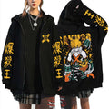 LLM-Black-R05118