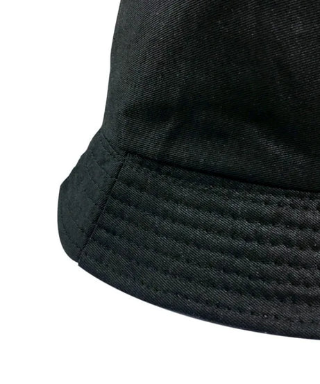 Anime Spy X Family Creative Peripheral Cute Outdoor Leisure Sunscreen Hat Art Versatile Printed Fisherman's Hats