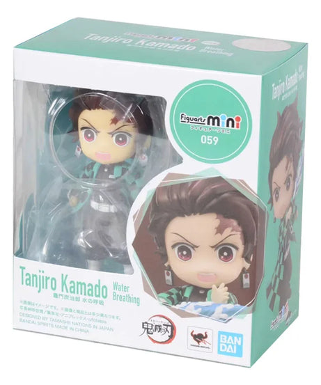Figuarts Mini Yoichi Isagi Miorine Rembran Yuri Briar Action Figure Collectible Model Toy For Kid Gift Desktop Decoration