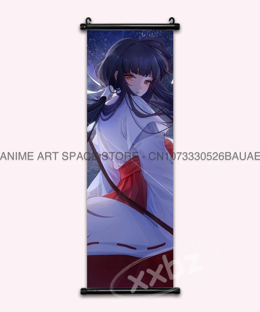 48874986766504|48874986897576