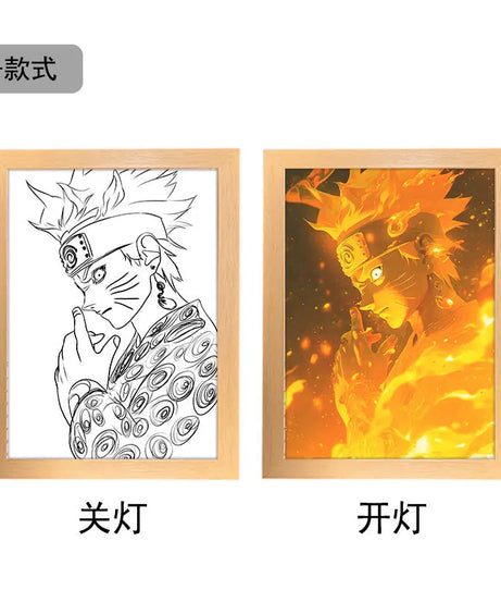 48653150683304|48653150716072